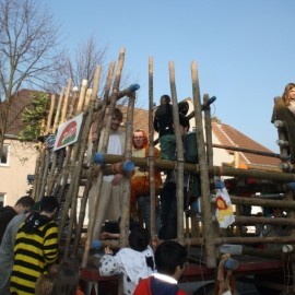 thumb IMG 3731 1024 - Scouts en Gidsen Zaventem 